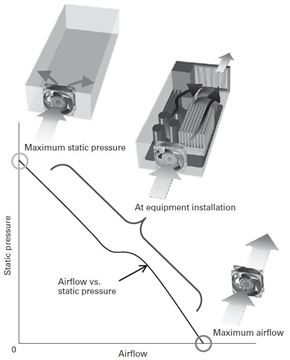 0316 Sanyo Denki SanAce EN Img 3