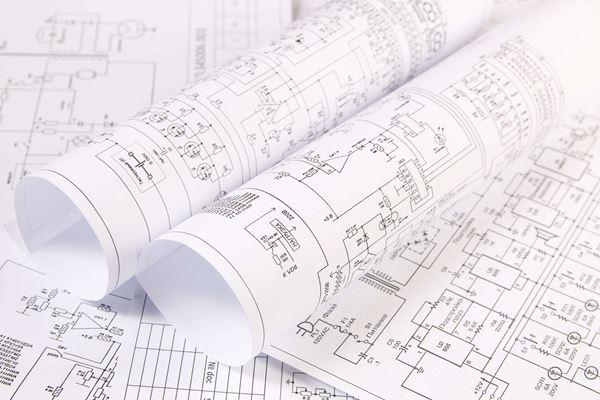 0317 Production Timelines Image 2