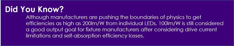 0414_Automotive_Lighting_Fun_Fact_2