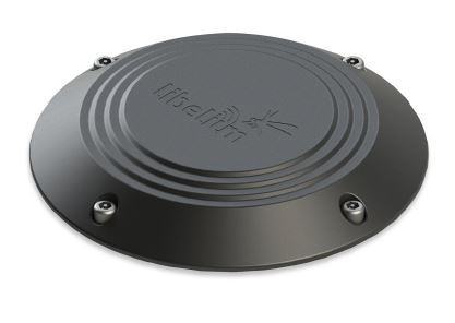 Libelium-SP-INST | Smart Parking Kit Verschiedene Produkte 0418 SP-INST