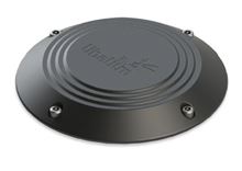 SP-INST | Smart Parking Kit