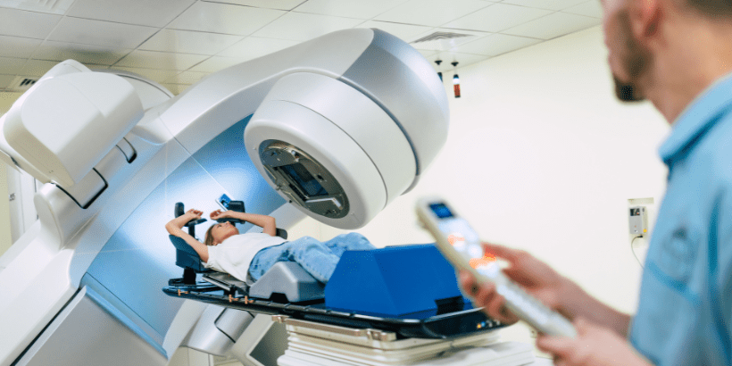 0425-photo-of-patient-being-examined-in-a-modern-medical-machine