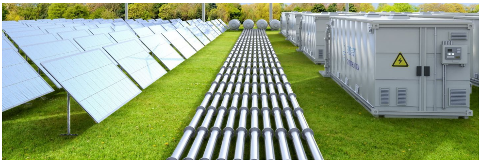 0724-image-of-a-photovoltaic-farm