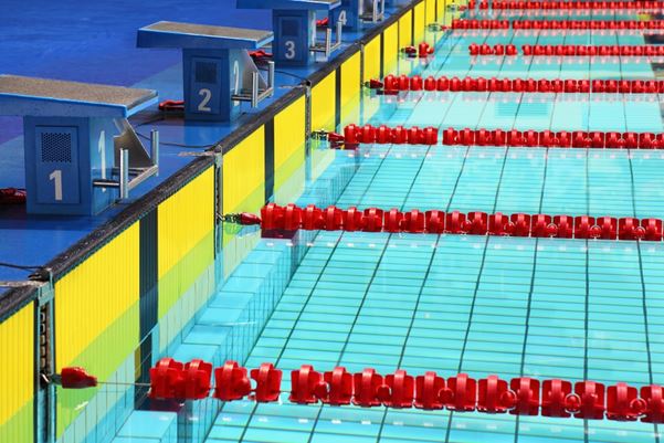 0816 touch pad image