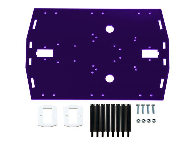 Pi Supply-PIS-0939 Verschiedene Produkte 0818 PIS-0939 main
