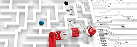 0915 Texas Instruments Get there first Or Others will Checkout our Industrial TI Designs secondary 1