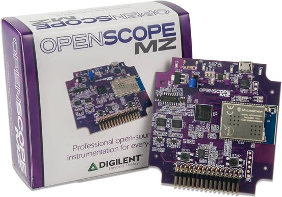 0917_digilent_openscope_mz