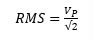 0918_rms-equation-1