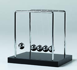 1117_newtons cradle