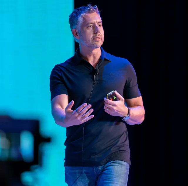 1123-Silicon-Labs-CEO-Matt-Johnson_at-WorksWith2022