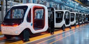 1225-article-hero-image-ee-architecture-whitepaper-landing-page-820x410-updated