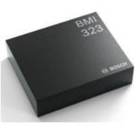 bmi323 Main Image