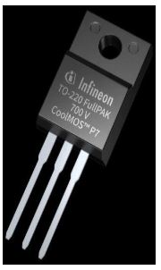 Body Image 1-Infineon-700-V-and-800-V-Coolmos