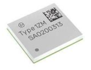 LBEE5QD1ZM-572 image