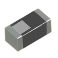 TAIYO YUDEN-LBCNF1608KKTR33MAD | LBCN Series Multilayer Metal Power Inductors Induktionsspule, Oberflächenmontage lbcnf1608kktr33mad Main Image