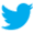 twittericon
