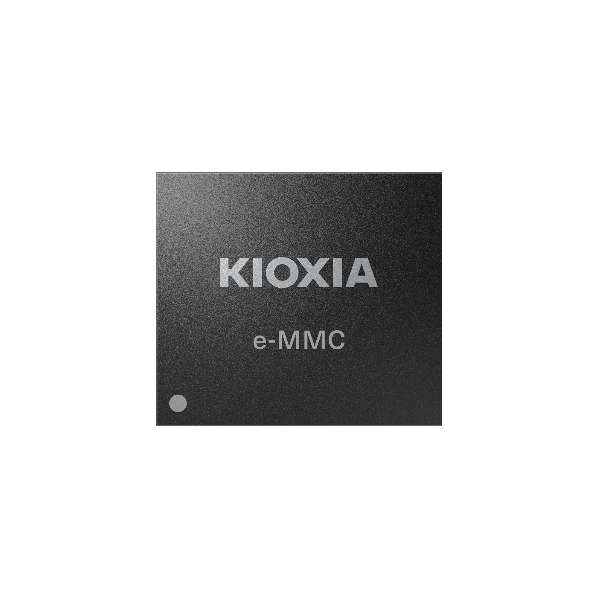 KIOXIA-THGBMTG5D1LBAIL Flash PDP-kioxia-corporation-thgbmtg5d1lbail