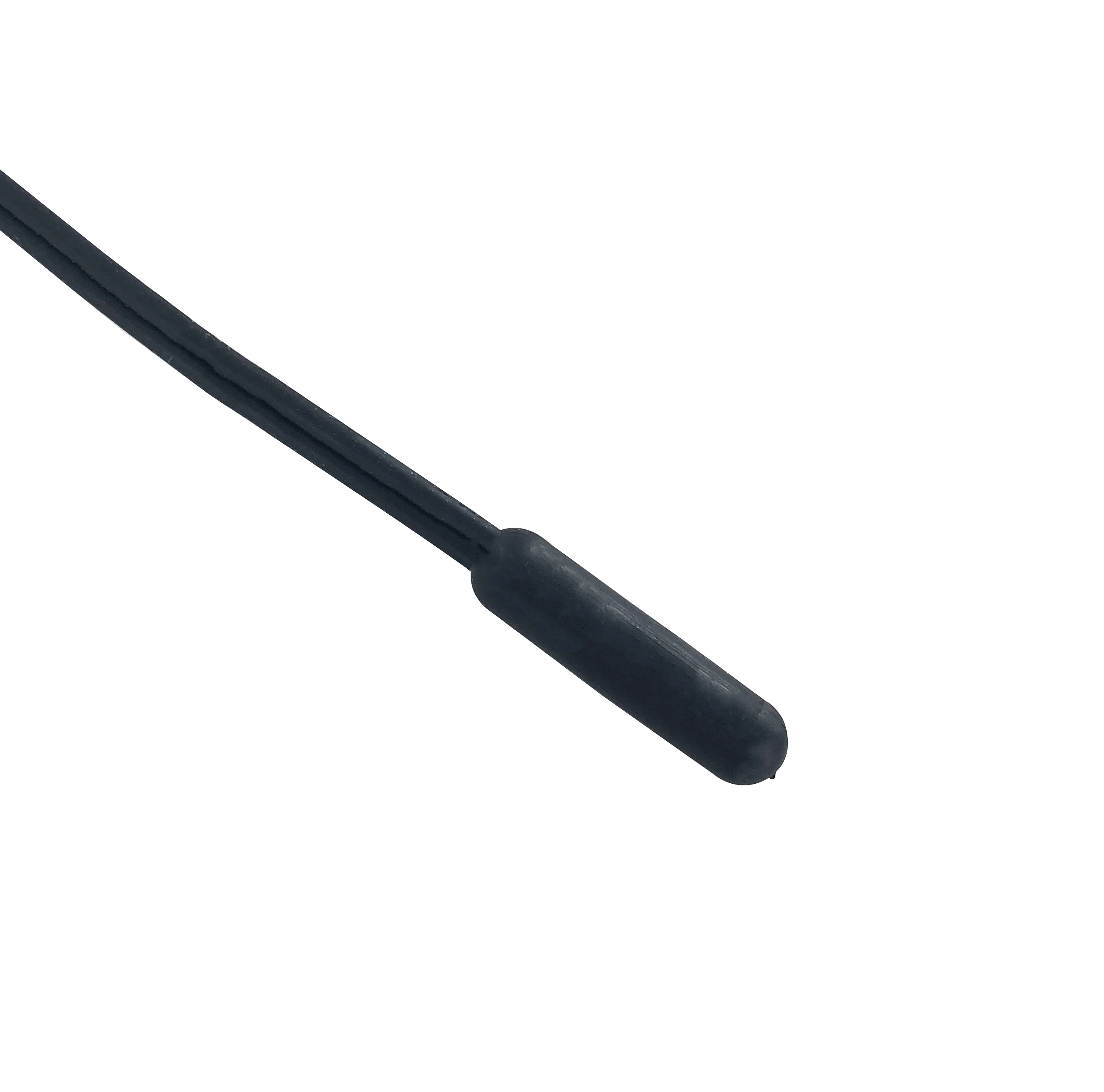 TE Connectivity-GA10K3435STM010 Thermistoren GA10K3435STM010