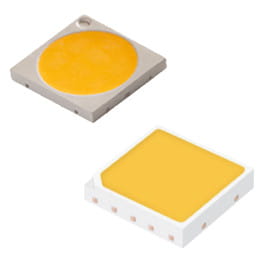 Cree LED-JR5050BWT-K-H40EB0000-N0000001 | JR5050B 6V K Class (5W) LED cree-series5050-2