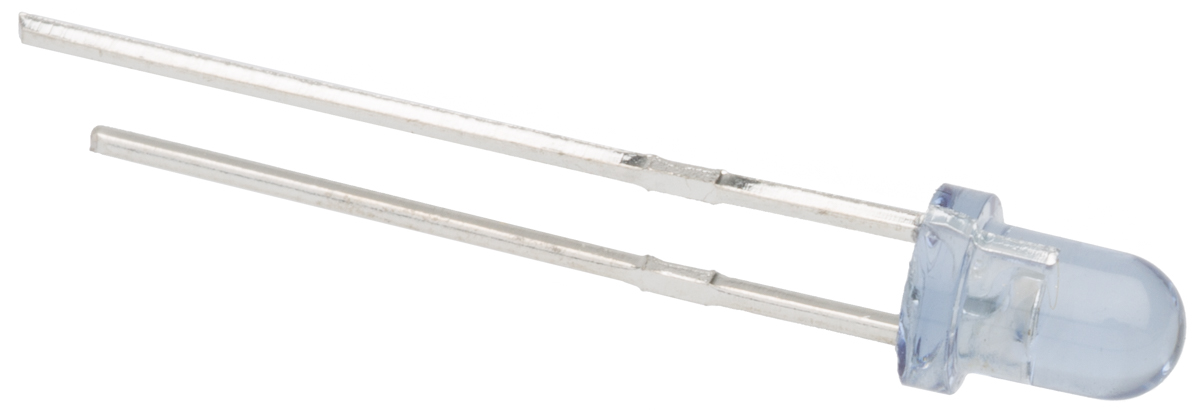 Everlight Electronics-IR204-A Infrared Emitters IR204-A_img1