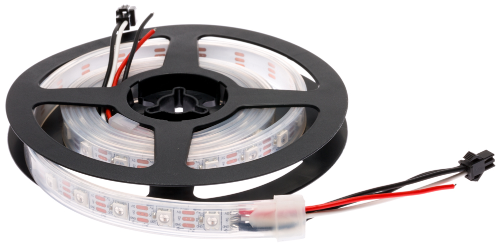 Adafruit Industries-1138 LED-Module 1138_img1