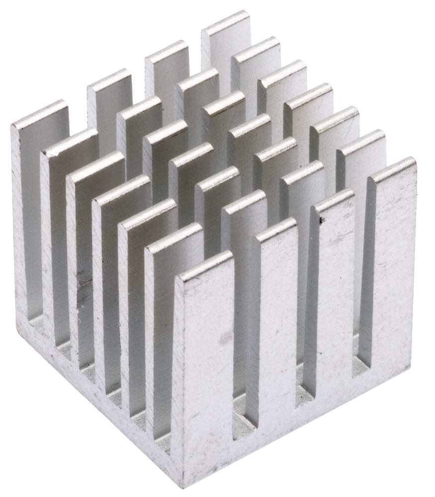 Adafruit Industries-3082 Kühlkörper 3082_img1