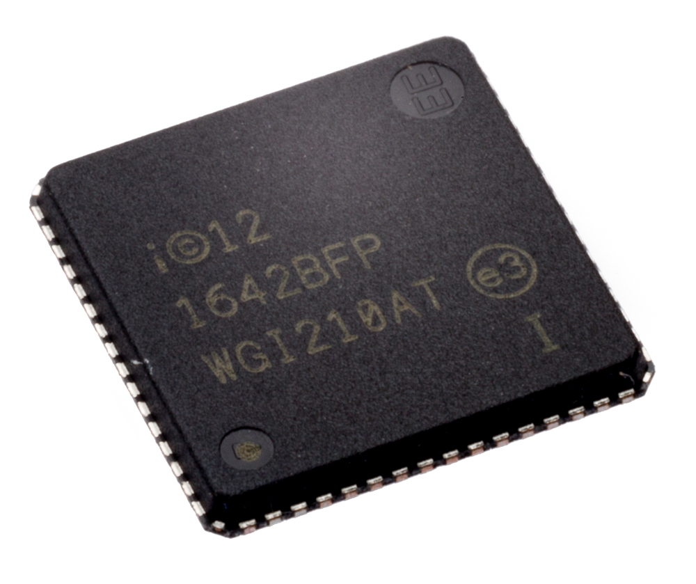 Intel-WGI210IT S LJXT Ethernet-Controller WGI210IT S LJXT_img1