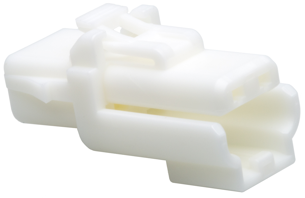 Molex-1501700002 Einzeladersteckverbinder, Gehäuse 1501700002_img1