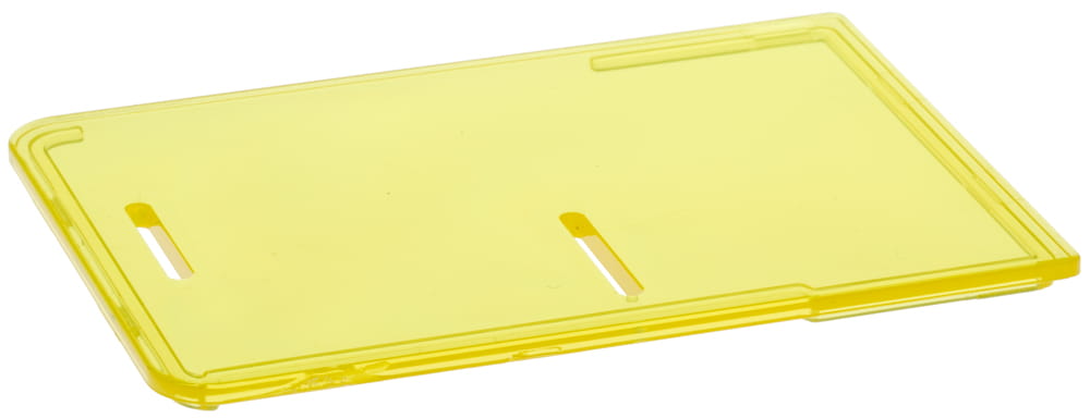 Adafruit Industries-2245 null 2245_img1