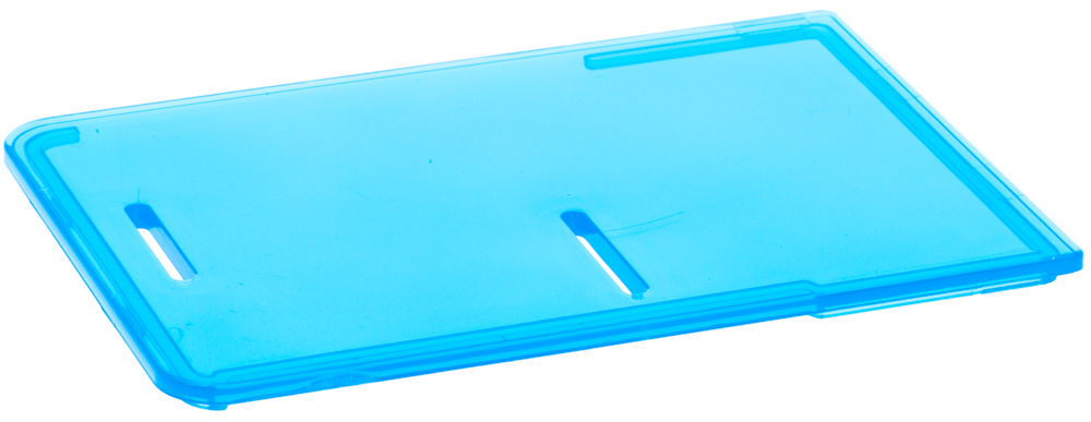 Adafruit Industries-2248 null 2248_img1