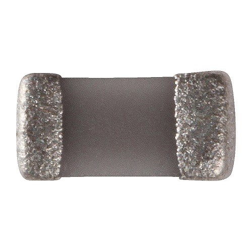 KYOCERA AVX Components Corporation-04025A120JAT2A Kondensator, keramisch, mehrschichtig 04025a120jat2a