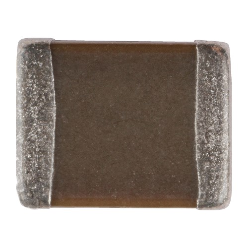 Johanson Dielectrics-100S41X107MV4E Kondensator, keramisch, mehrschichtig 100S41X107MV4E