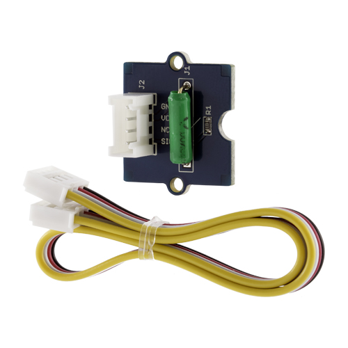 Seeed Technology Co.,Ltd-101020025 Entwicklungssätze und Werkzeuge 101020025