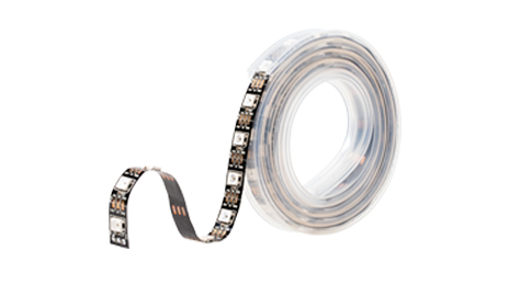 Adafruit Industries-1461 LED-Module 1461