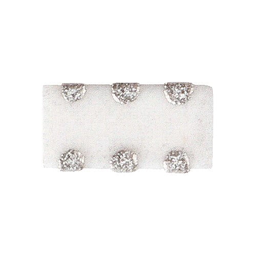 Johanson Dielectrics-2450BM14E0003T HF-Übertrager 2450BM14E0003T