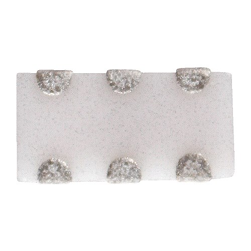 Johanson Dielectrics-2450LP14B100T Keramikfilter 2450LP14B100T