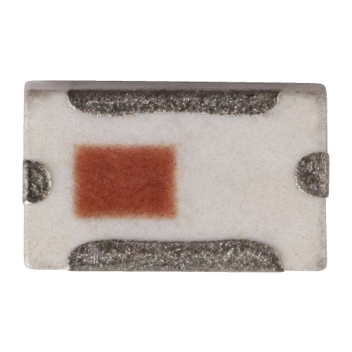 Johanson Dielectrics-5515BP15C1020E Keramikfilter 5515BP15C1020E