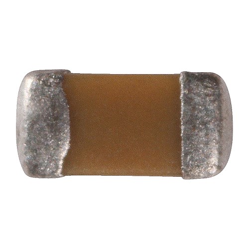 Samsung Electro-Mechanics-CL05A104KP5NNNC Kondensator, keramisch, mehrschichtig cl05a104kp5nnnc