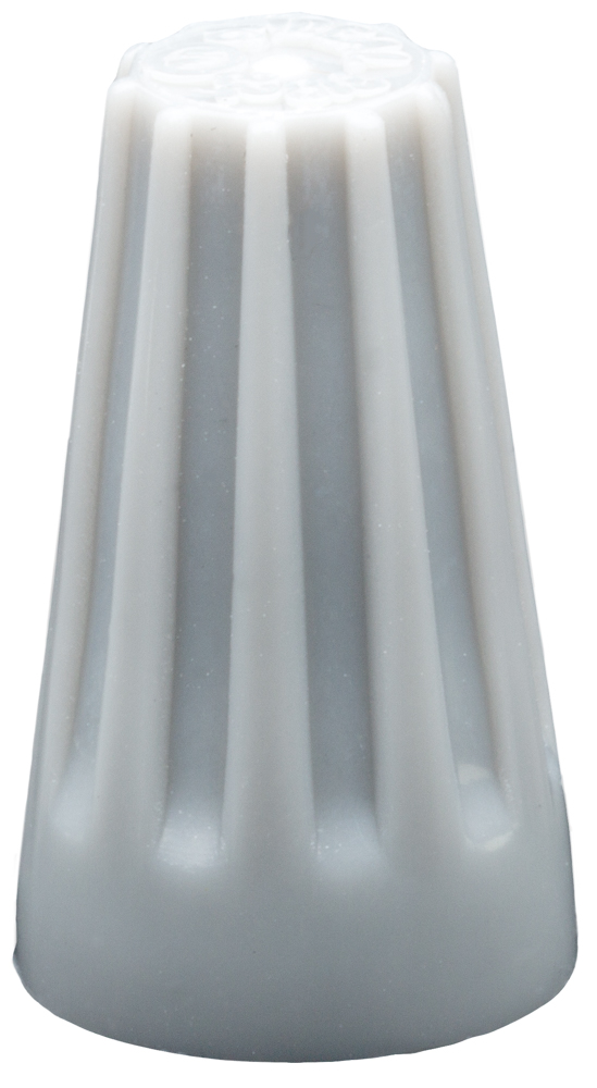 IDEAL Industries-30-071 Steckverbinderanschlüsse 30-071_img1