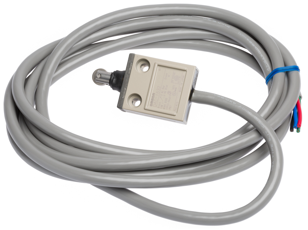 Omron-D4CC-3002 Begrenzungsschalter D4C1632_img1