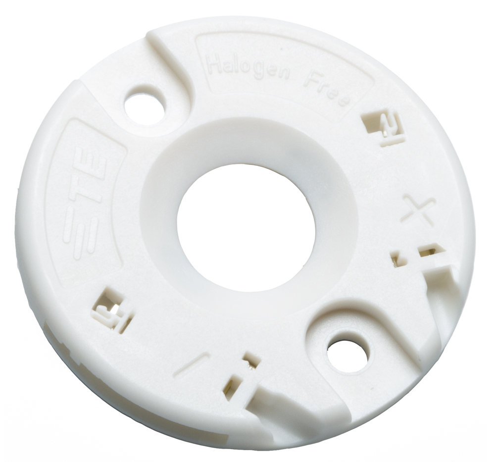 TE Connectivity-2213678-3 Lighting Accessories 2213678-3_img1