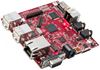BEAGLEBOARDXM_img1
