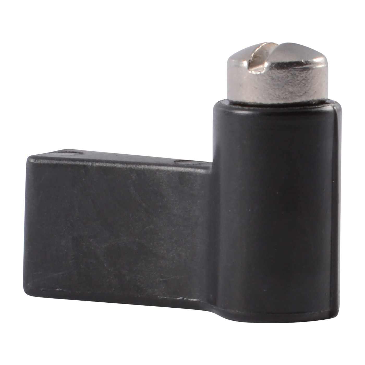 ITT Corporation-204-0016-000 Steckverbinderzubehör 204 0016 000 img1