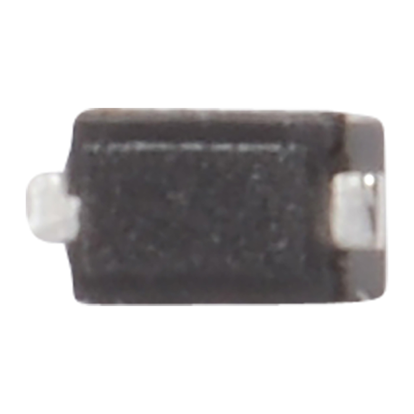 Infineon Technologies AG-BBY6502VH6327XTSA1 Varaktors BBY6502VH6327XTSA1MULT1 img1