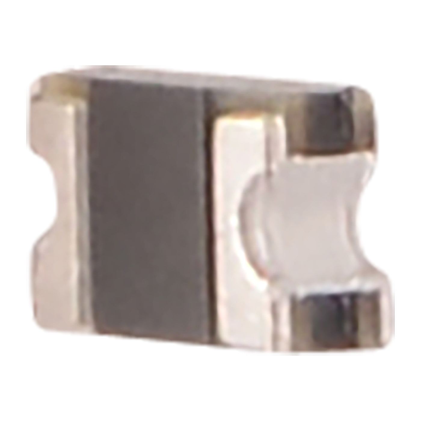 Bourns-CD1206-B220 Gleichrichter CD1206 B220 img1