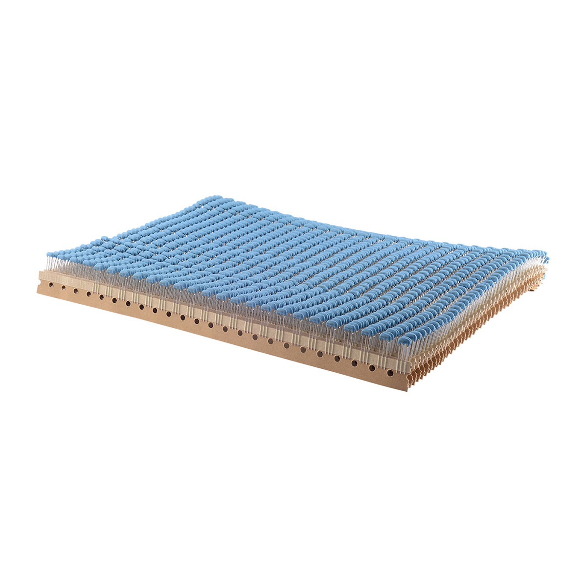 Murata Manufacturing-CSTLS4M00G53-A0 Resonator CSTLS4M00G53 A0 img1