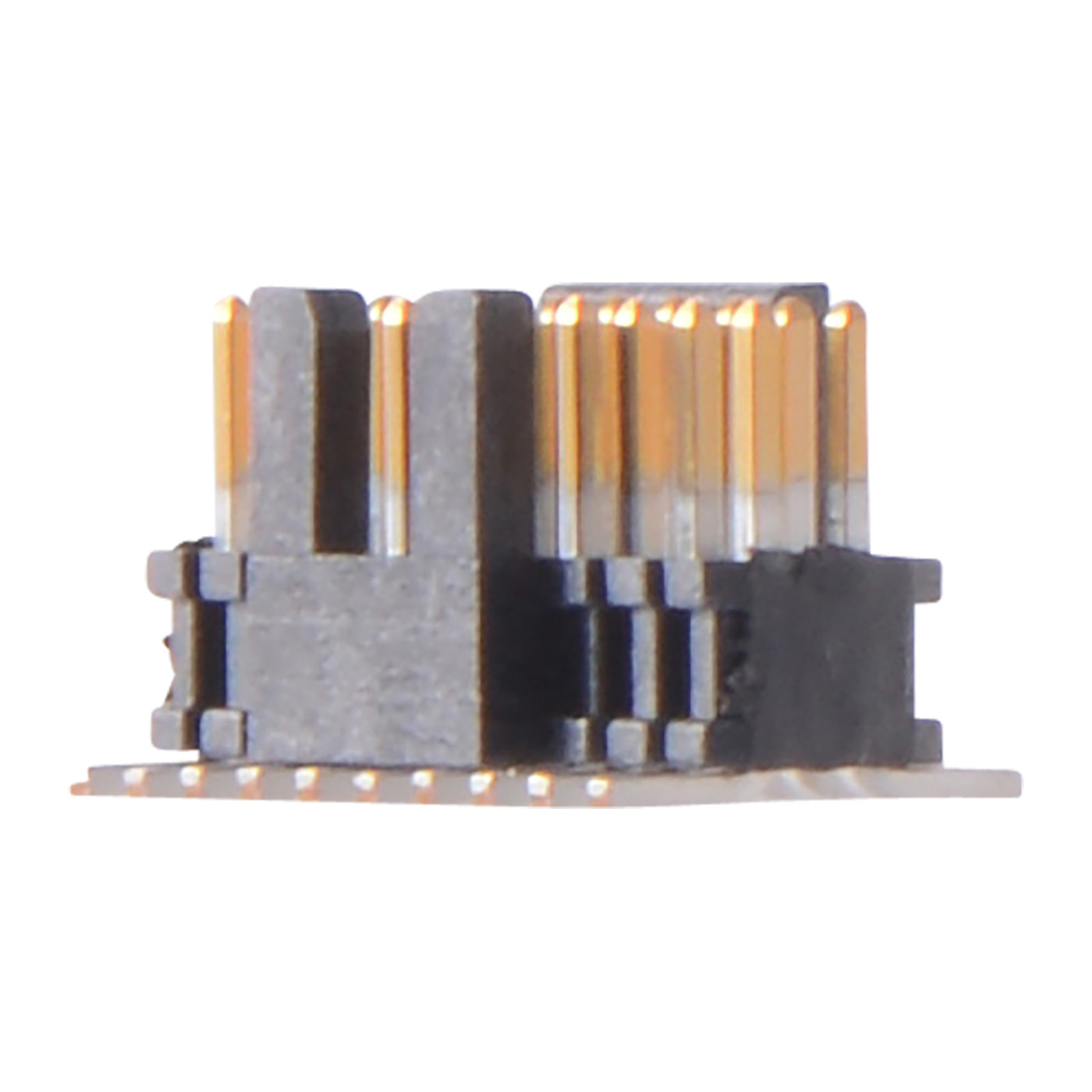 Samtec-FTSH-110-01-L-DV-K Steckverbinderleisten und Leiterplattenbuchsen FTSH 110 01 L DV K img1