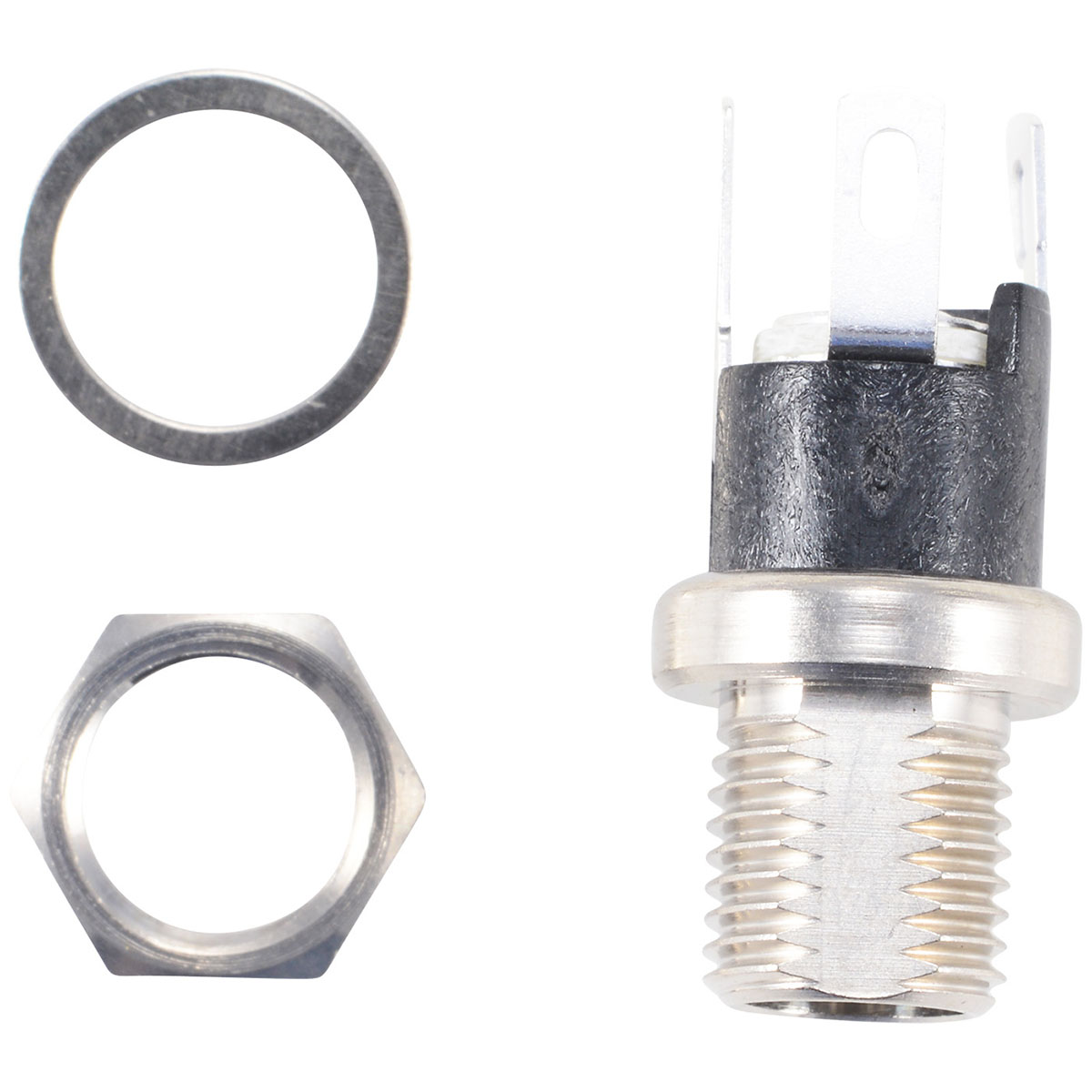 Switchcraft-L712A Steckverbinder L712A img1