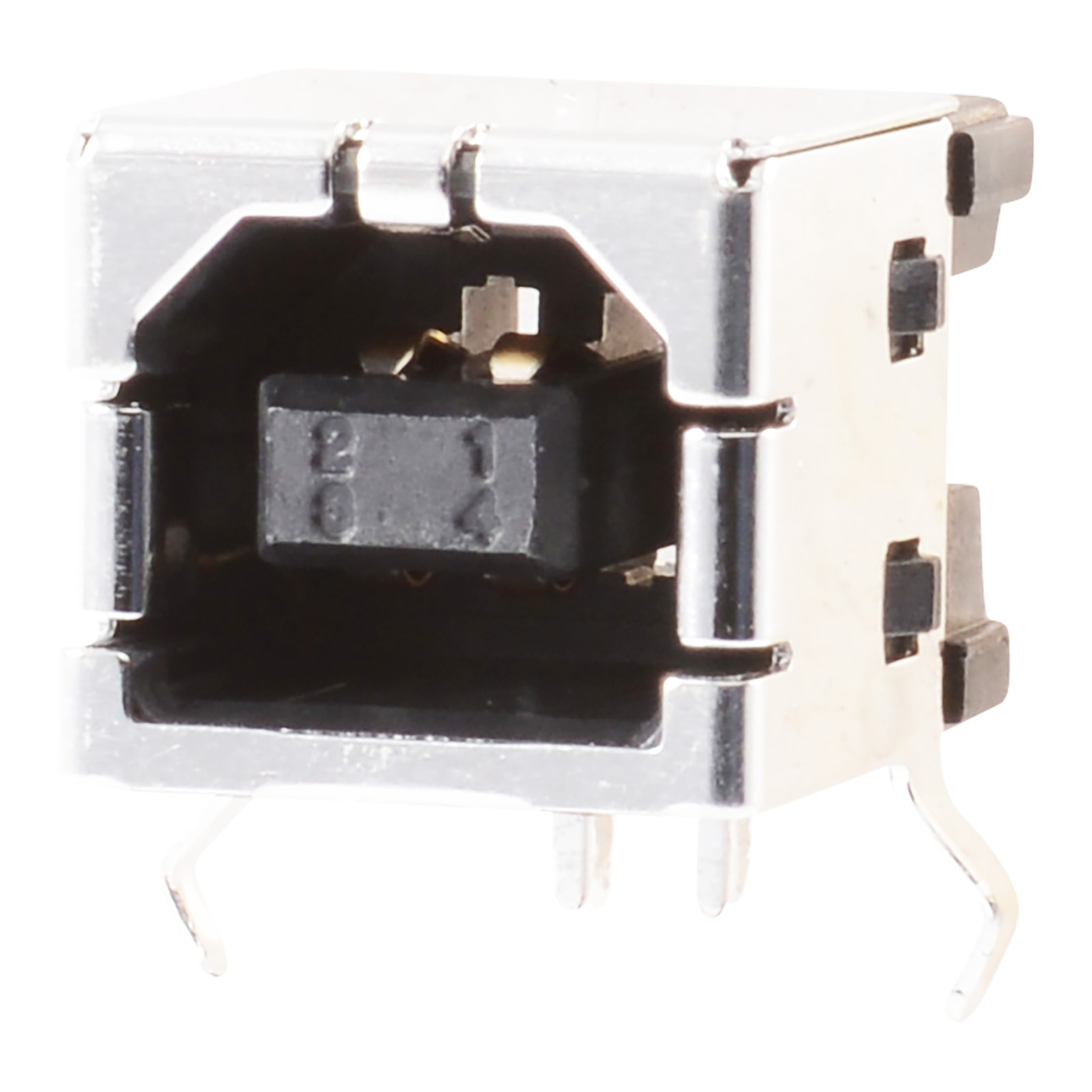 Switchcraft-RASH722X Steckverbinder RASH722X img1