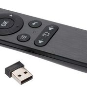 Pi Supply-JBM-017 Verschiedene Produkte Unknown-1